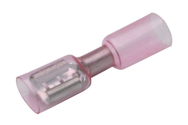 Conector de cables BOSCH 1 987 532 024
