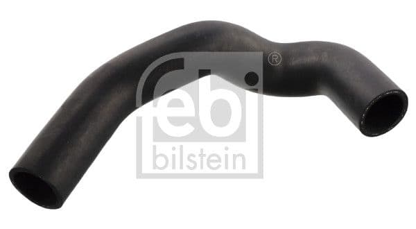 Tubería de radiador FEBI BILSTEIN 12095