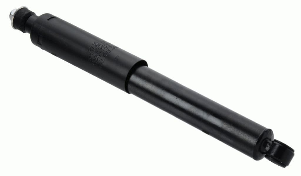 Amortiguador SACHS 112 190