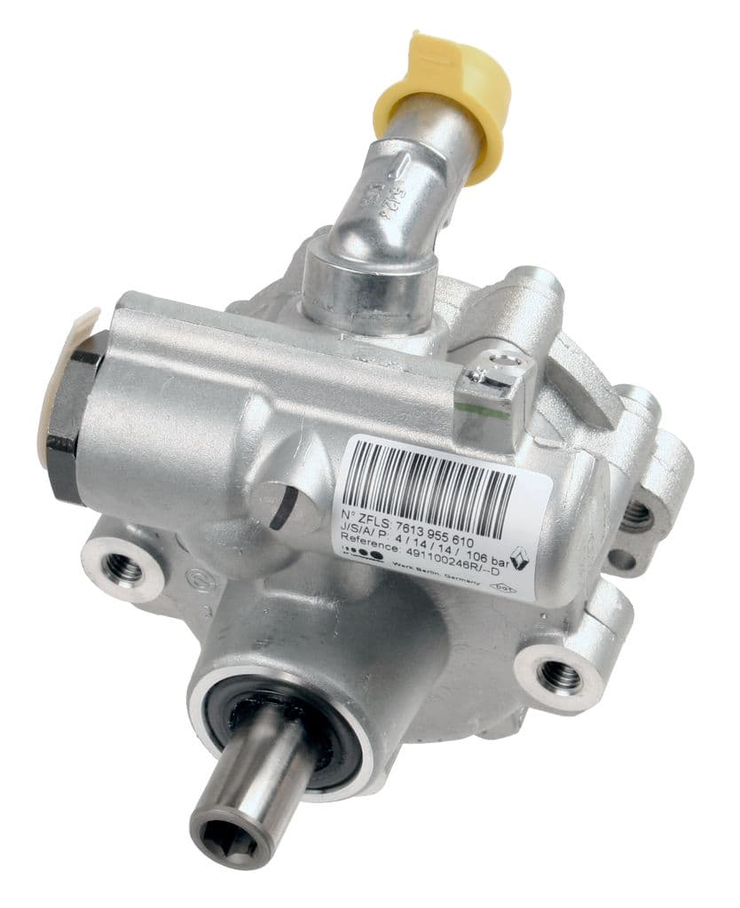 Bomba hidráulica, dirección BOSCH K S00 000 114