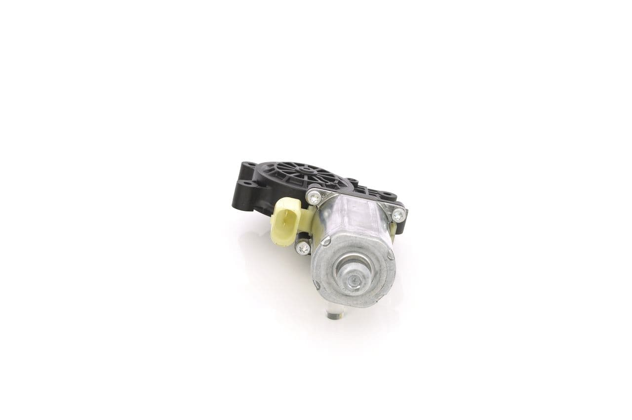 Motor eléctrico, elevador de ventana BOSCH 0 130 821 726
