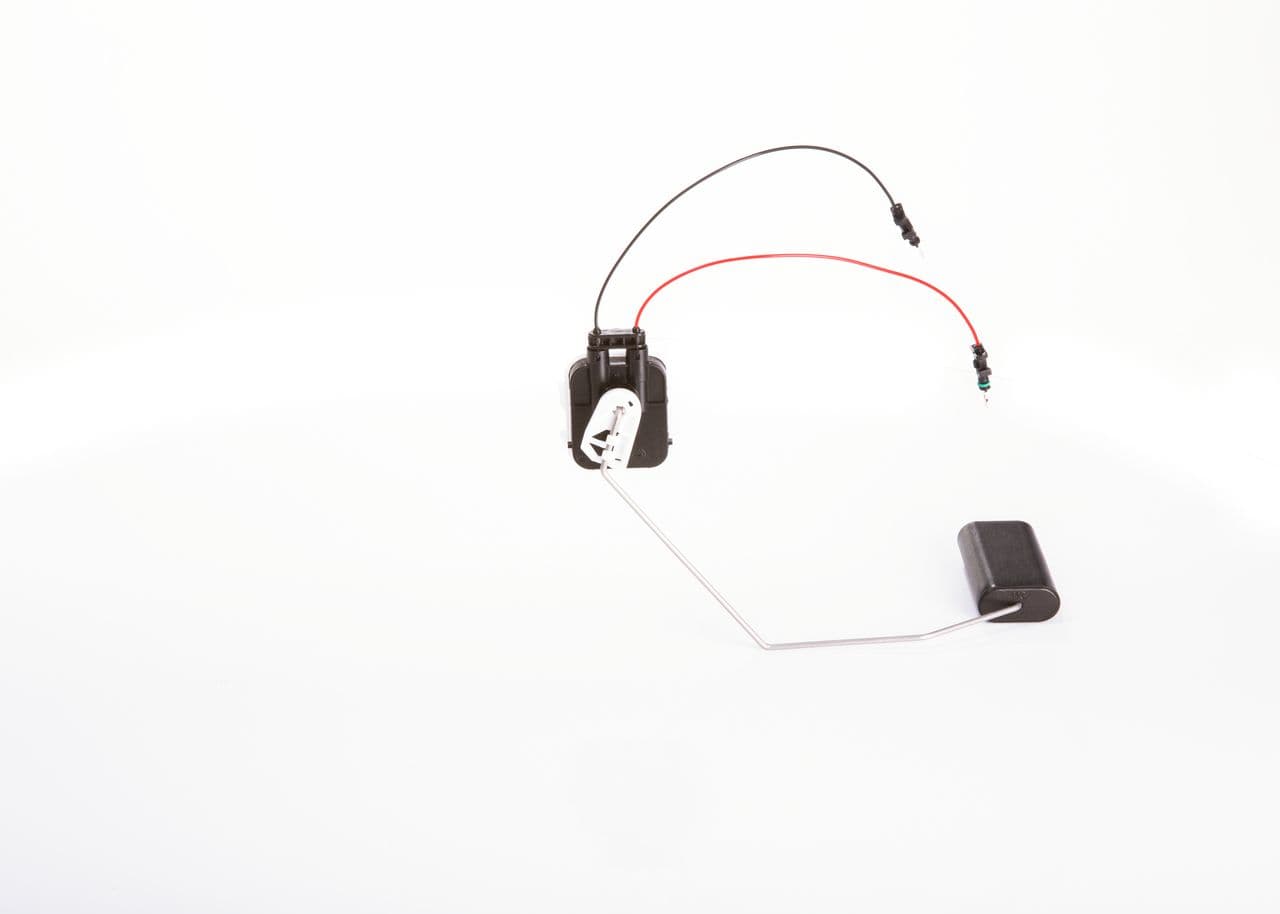 Sensor, nivel de combustible BOSCH F 000 TE1 69H
