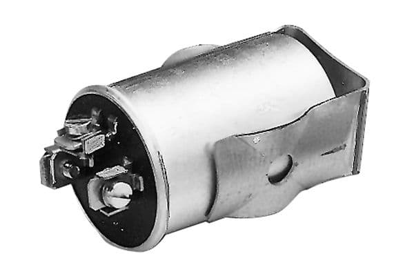 Indicador de intermitentes BOSCH 0 336 200 049