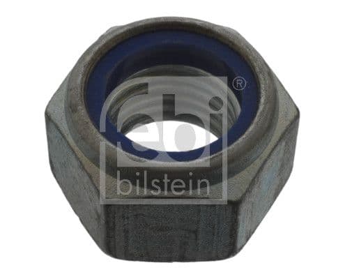 Tuerca FEBI BILSTEIN 07822