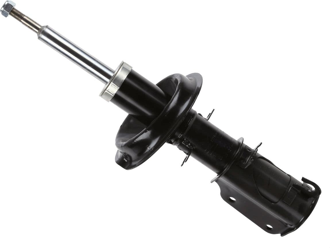Amortiguador SACHS 200 644