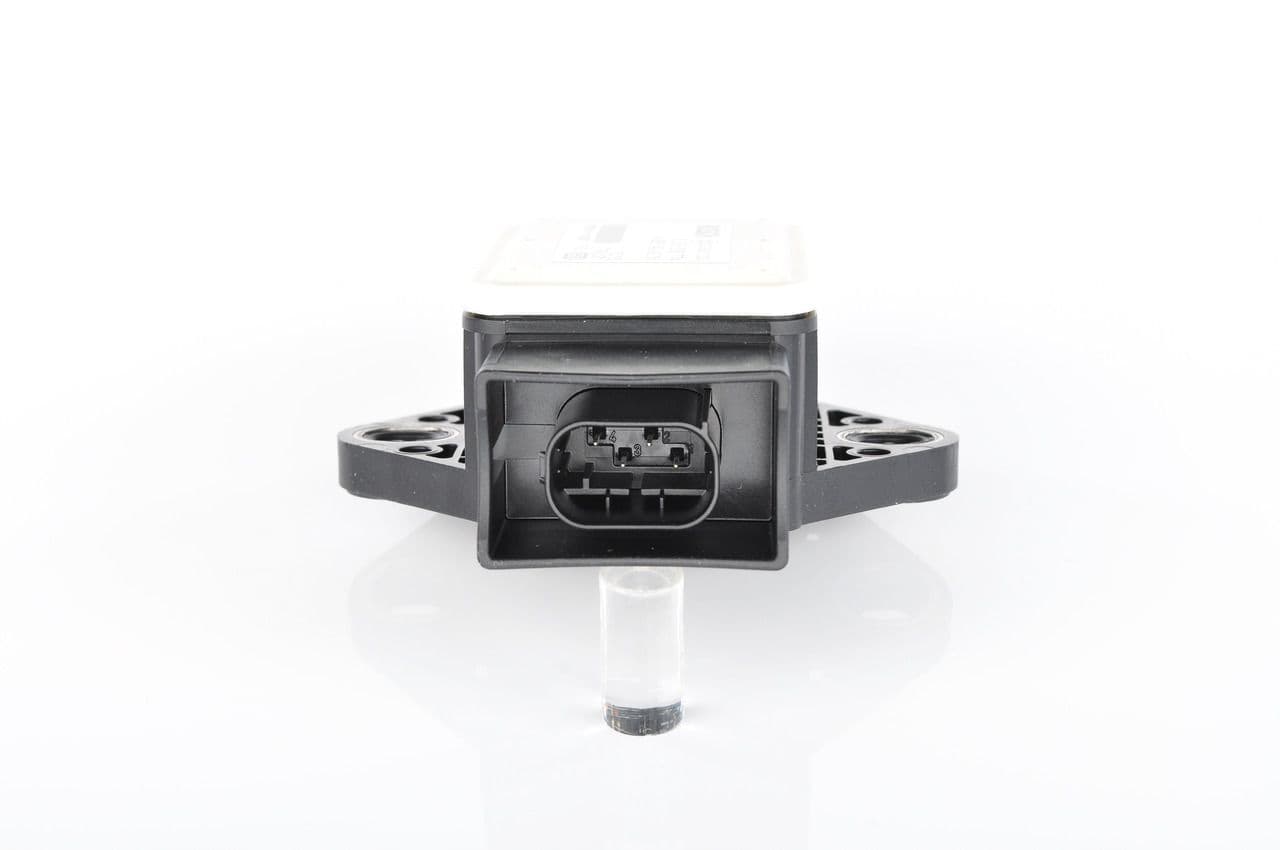 Sensor de movimiento transversal, longitudinal BOSCH 0 265 005 774