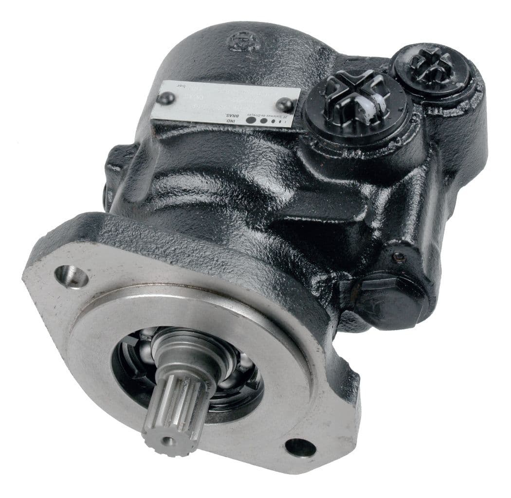 Bomba hidráulica, dirección BOSCH K S01 000 235