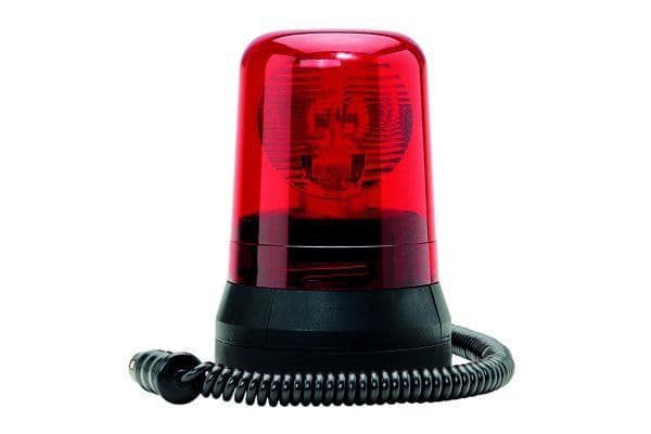 Luz de identificación omnidireccional BOSCH 7 782 372 403