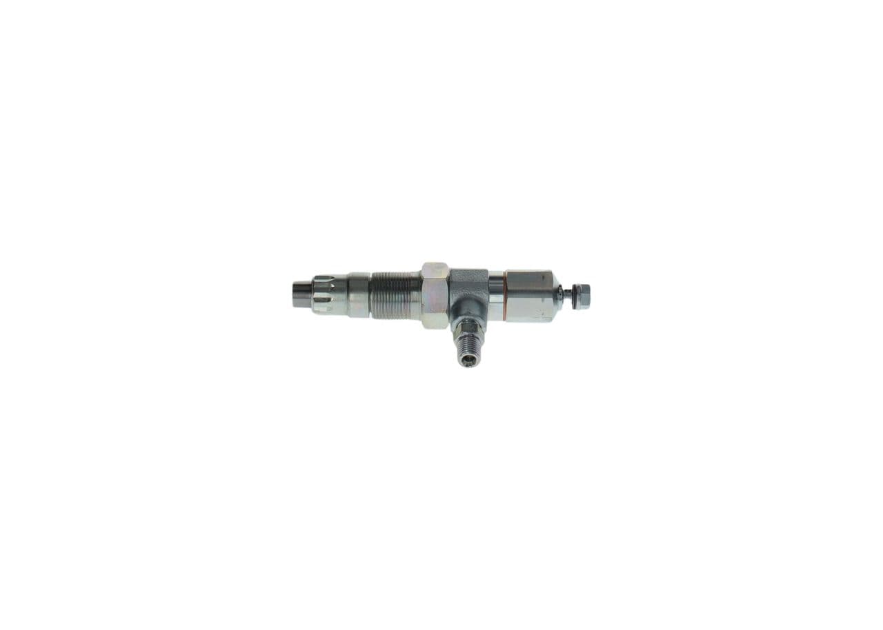 Abrazadera para boquillas BOSCH 9 430 610 020