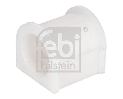 Soporte, estabilizador FEBI BILSTEIN 35255