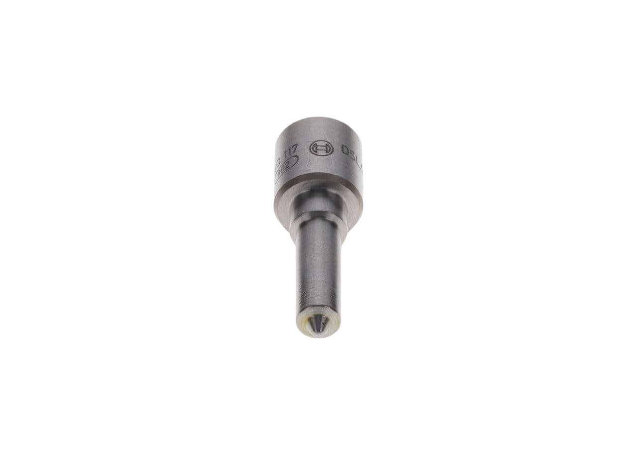 Boquilla de inyector BOSCH F 002 C40 584
