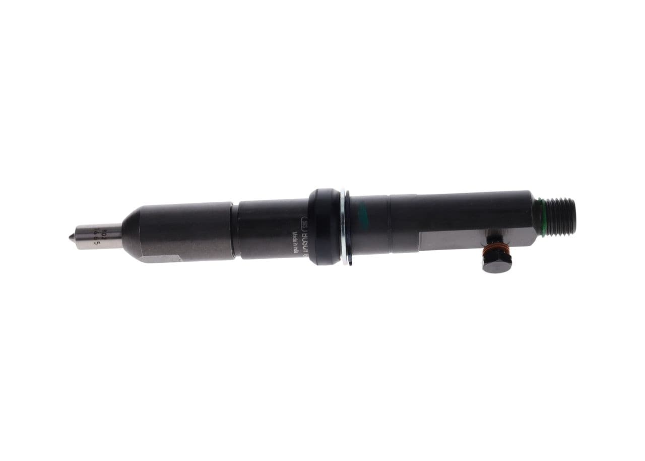 Abrazadera para boquillas BOSCH F 002 C7Z 120