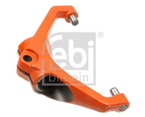 Horquilla de desembrague, clutch FEBI BILSTEIN 33580