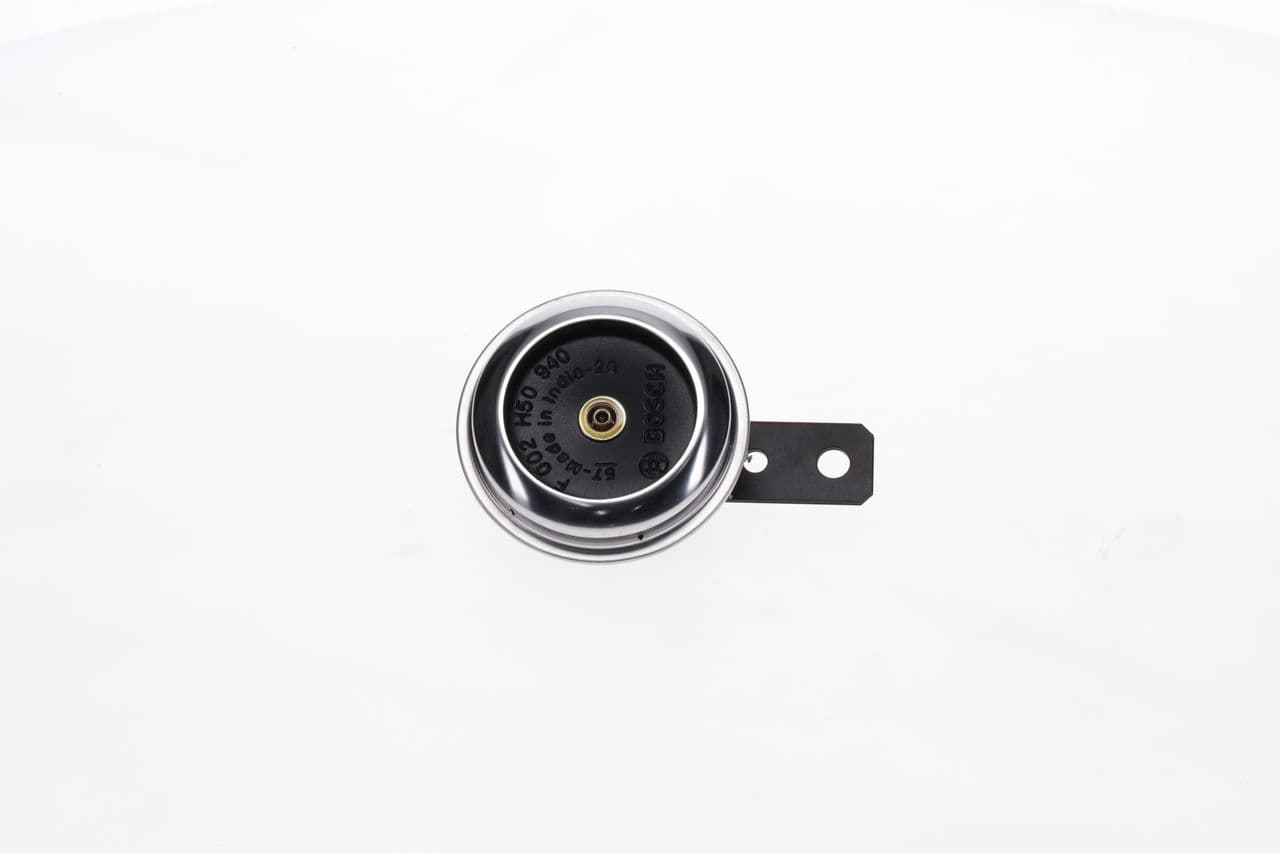 Bocina BOSCH F 002 H50 940