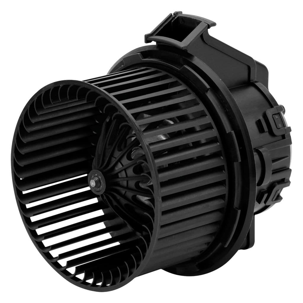 Motor eléctrico, ventilador del interior BOSCH F 006 B10 351