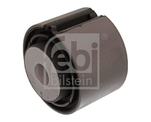 Soporte, estabilizador FEBI BILSTEIN 05043