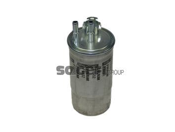 Filtro combustible FRAM P9452