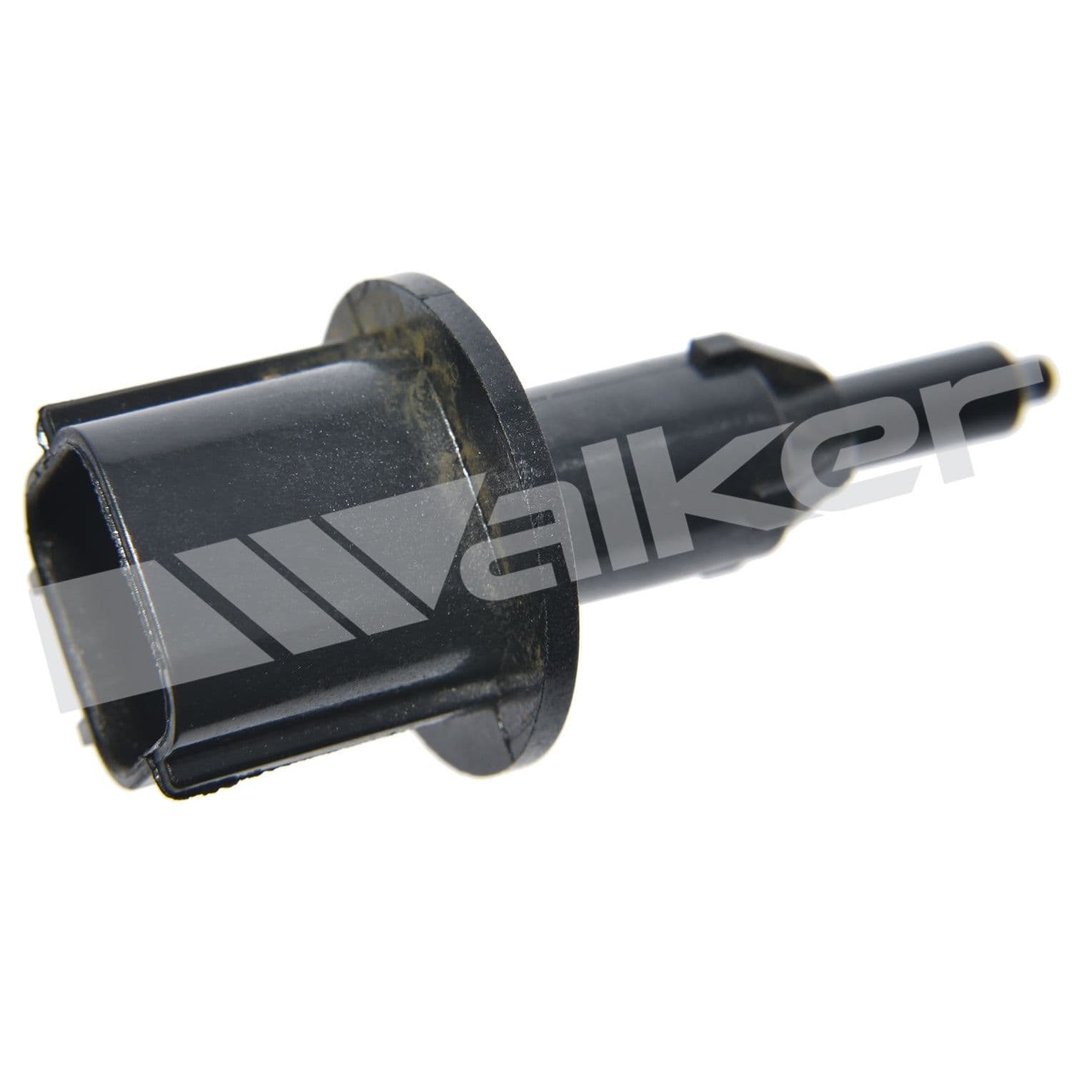 Sensor, temperatura del aire de admisión WALKER PRODUCTS 210-1042