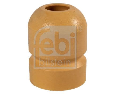 Almohadilla de tope, suspensión FEBI BILSTEIN 14916