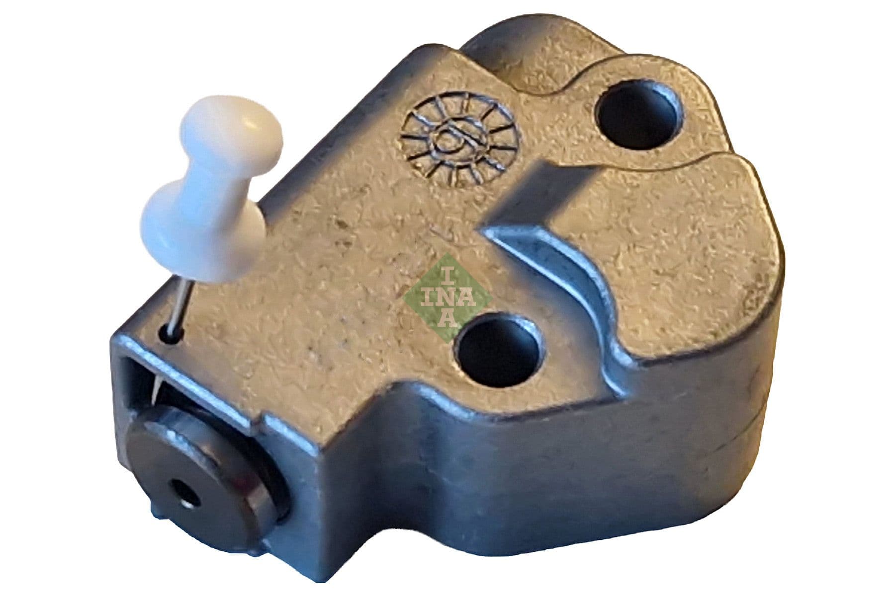 Tensor, cadena de distribución Schaeffler INA 551 0256 10