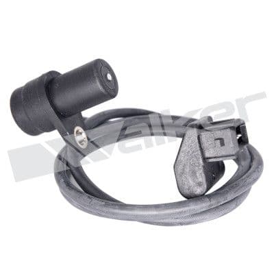 Sensor posición de cigueñal WALKER PRODUCTS 235-1504