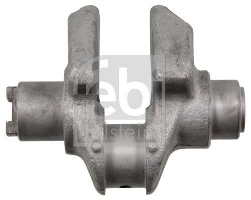 Cigüeñal, compresor de aire FEBI BILSTEIN 35723