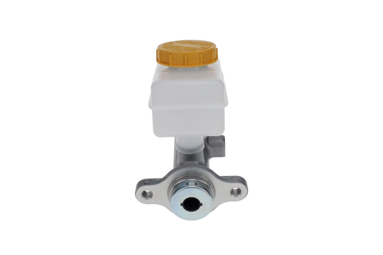 Cilindro principal de freno BOSCH F 01G 09C 0UE