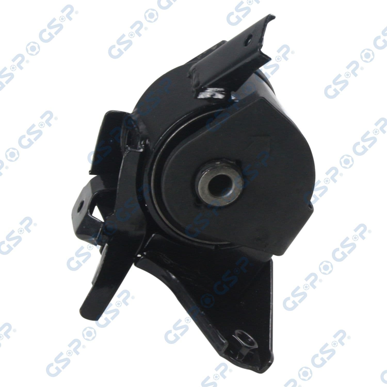 Soporte, motor GSP 530100