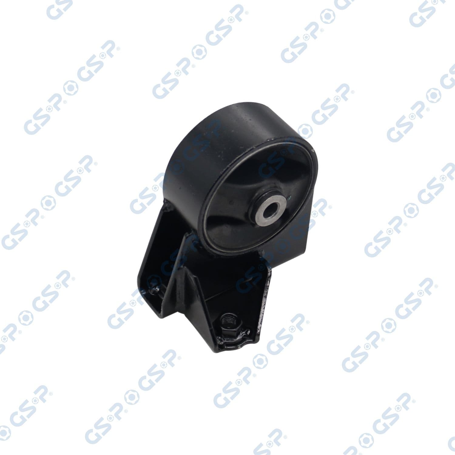 Soporte, motor GSP 514304