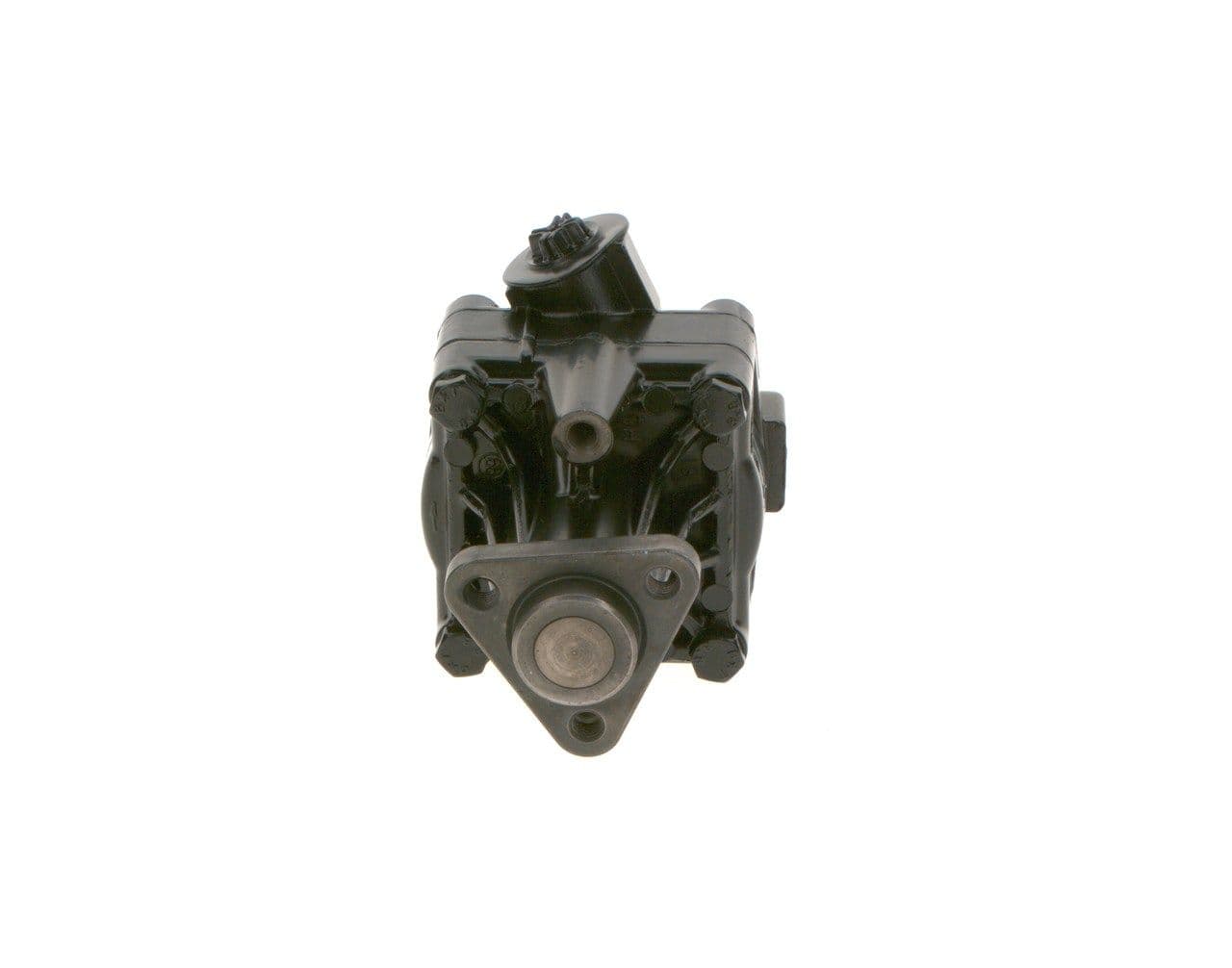 Bomba hidráulica, dirección BOSCH K S00 000 313