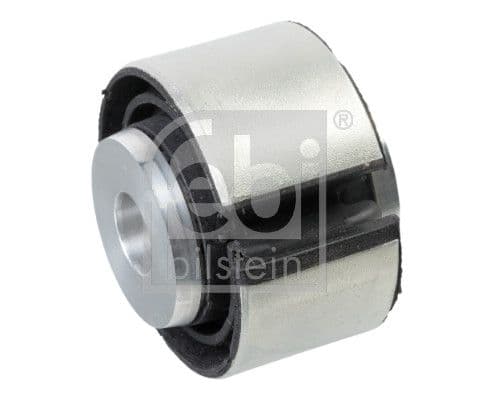 Soporte, estabilizador FEBI BILSTEIN 109002