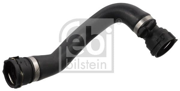 Tubería de radiador FEBI BILSTEIN 103323