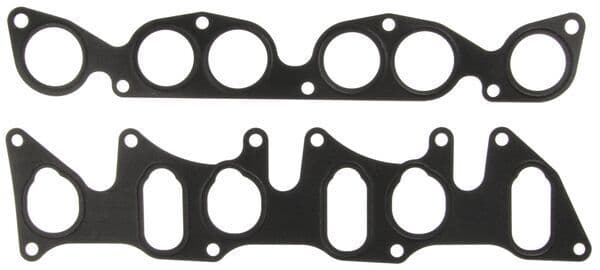 Juego de juntas, colector de admisión MAHLE MS16351