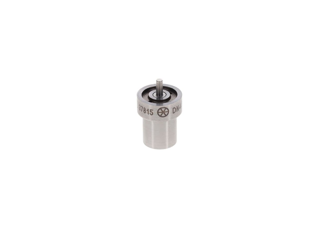 Boquilla de inyector BOSCH F 002 C10 100