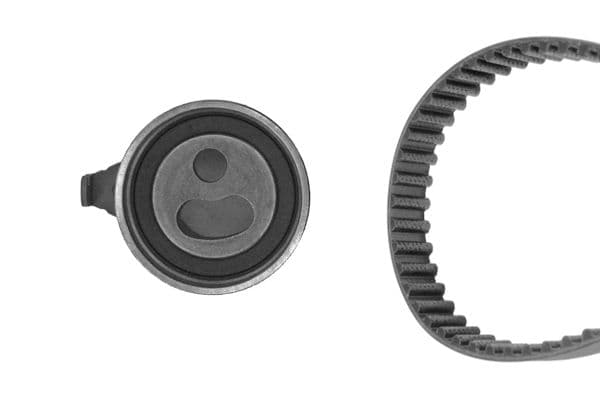 Juego de correas dentadas BOSCH 1 987 946 361