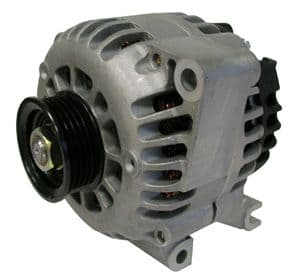 Alternador BOSCH F 042 300 165