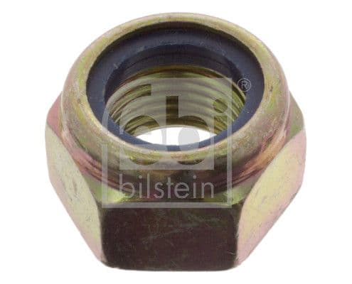 Tuerca FEBI BILSTEIN 02681