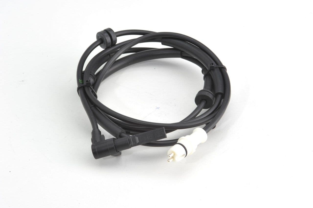 Sensor, revoluciones de la rueda BOSCH 0 265 007 085