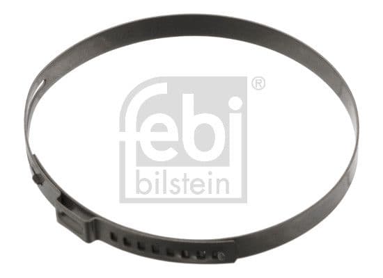 Abrazadera de sujeción FEBI BILSTEIN 45634