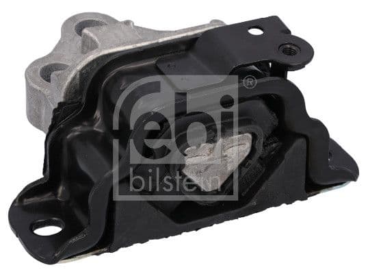 Soporte, motor FEBI BILSTEIN 197506