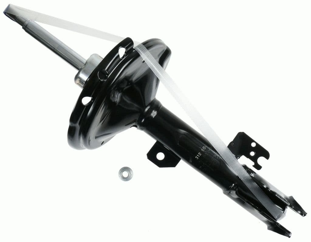 Amortiguador SACHS 312 904