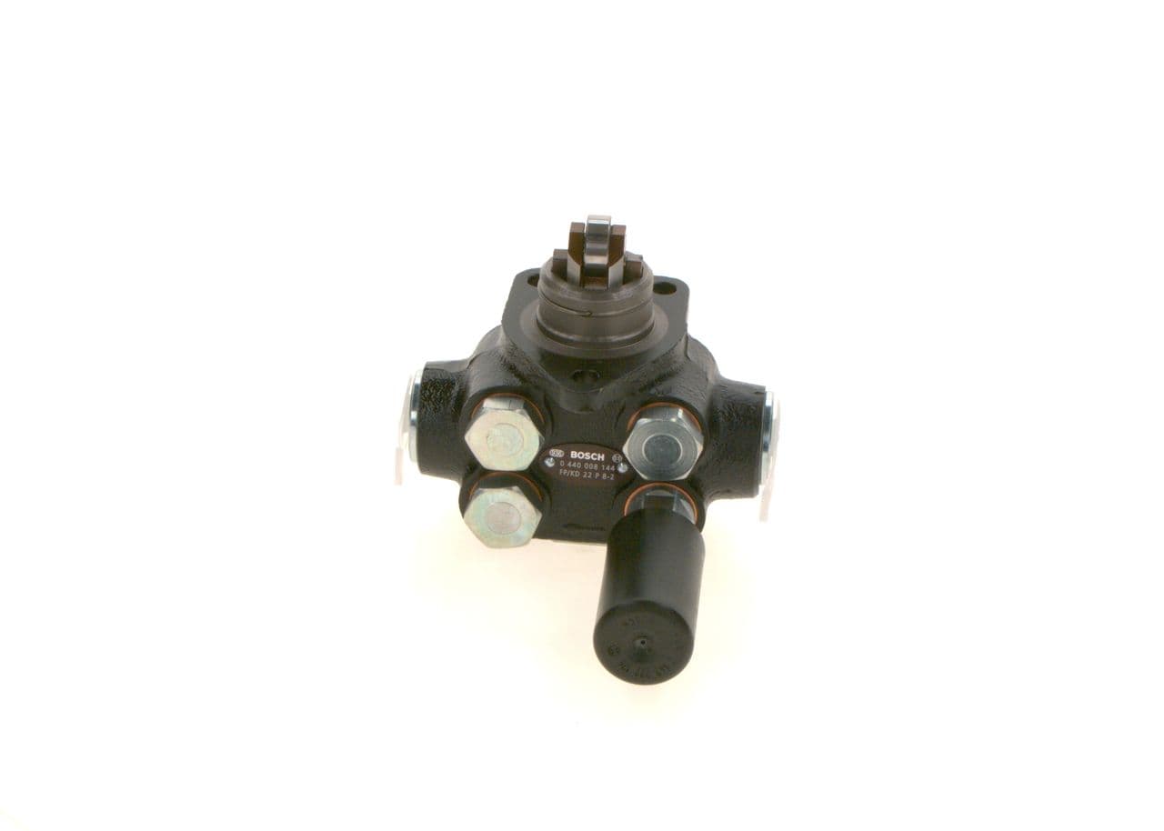 Bomba de combustible BOSCH 0 440 008 144