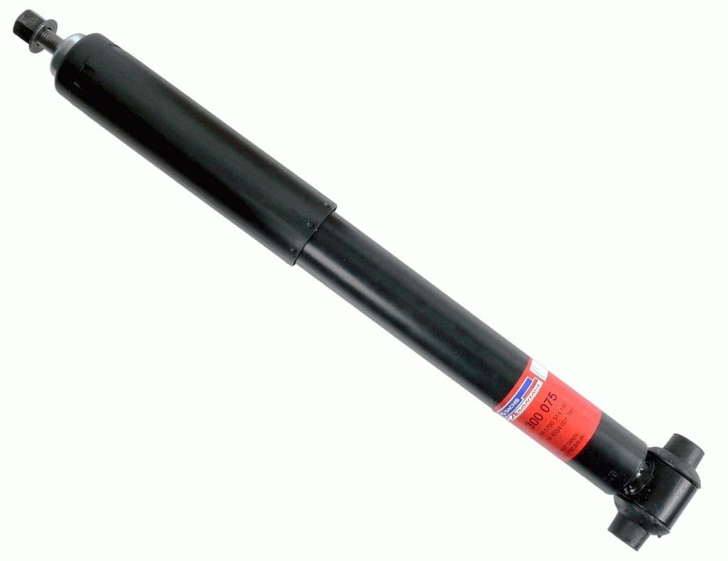 Amortiguador SACHS 300 075