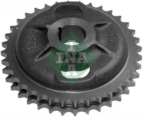Rueda dentada, árbol de levas Schaeffler INA 554 0033 10