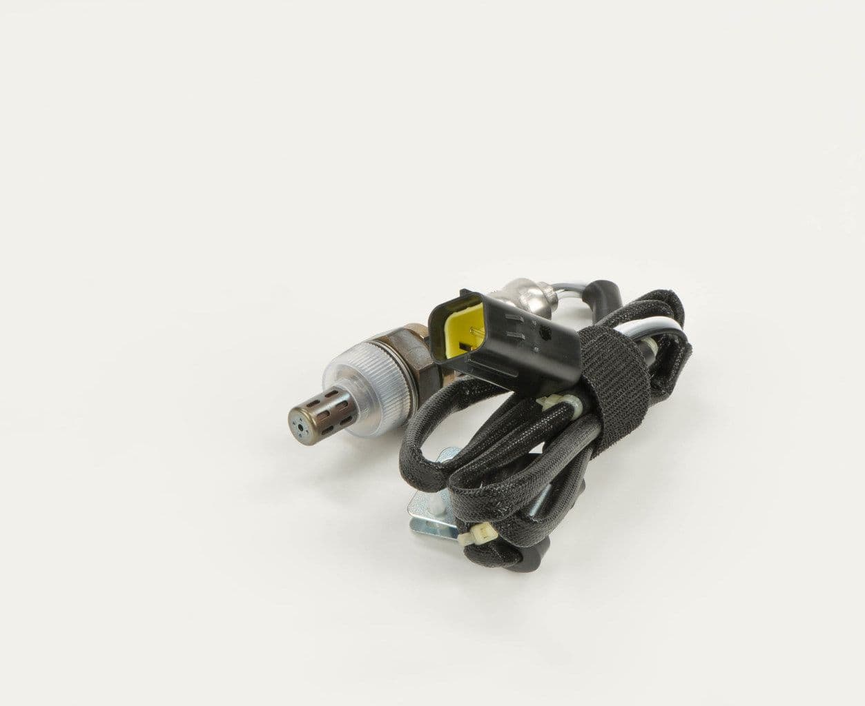 Sonda Lambda BOSCH F 00E 261 261