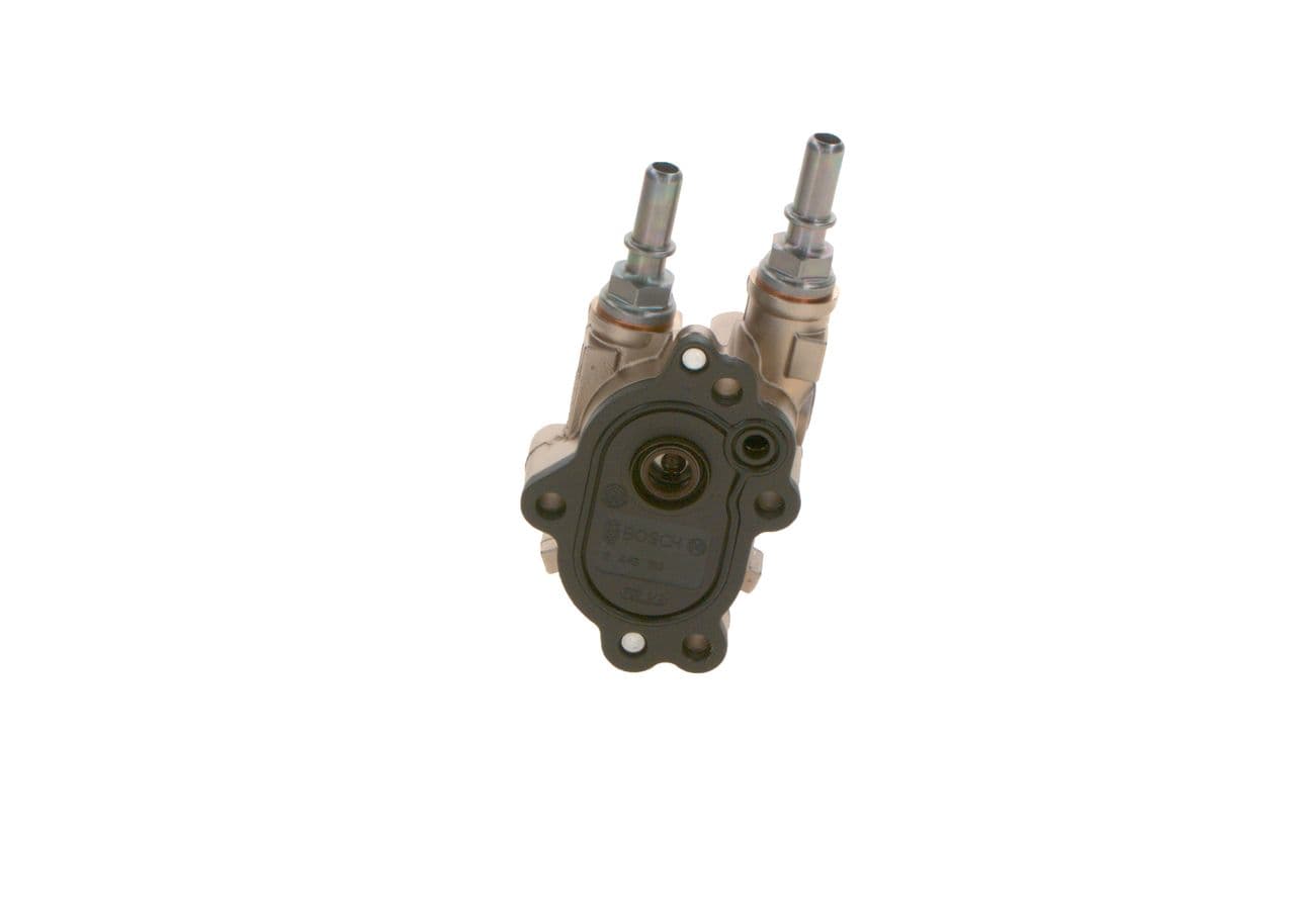 Bomba de combustible BOSCH 0 440 020 116