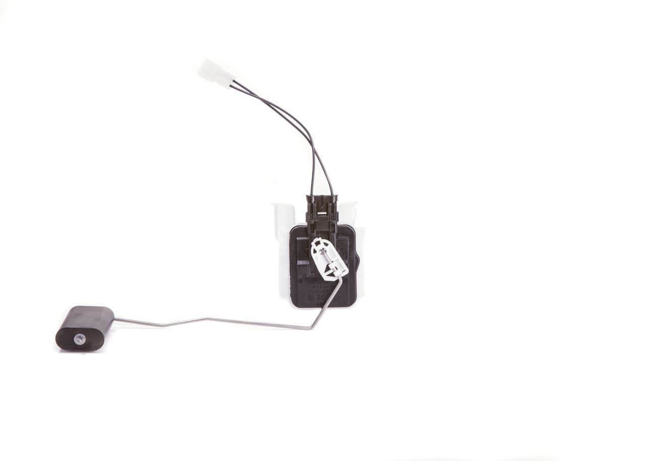 Sensor, nivel de combustible BOSCH F 000 TE1 1Z1