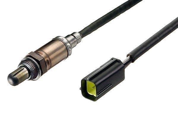 Sonda Lambda BOSCH 0 258 003 797