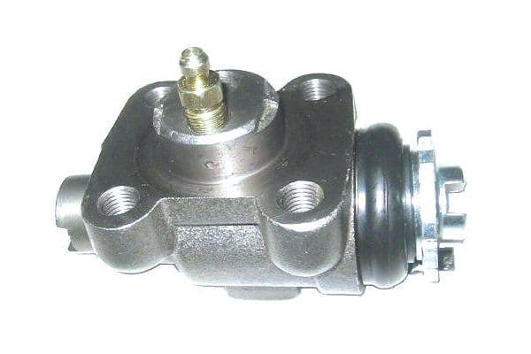 Cilindro de freno de rueda BOSCH F 026 A02 652