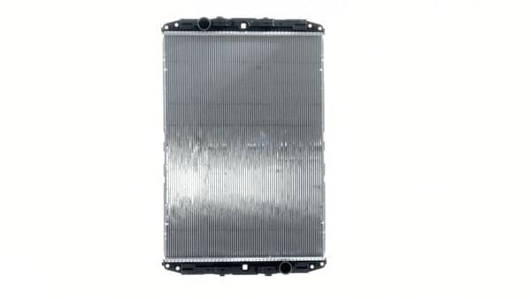 Radiador, refrigeración del motor MAHLE CR 2703 000P